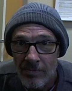 Tom Ray Hershberger a registered Sexual Offender or Predator of Florida