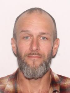 Christopher Michael Griffith a registered Sexual Offender or Predator of Florida