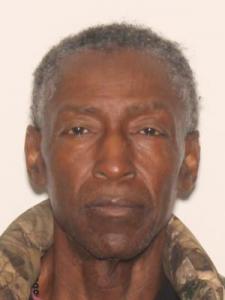 Kenneth Bernard Brooks a registered Sexual Offender or Predator of Florida