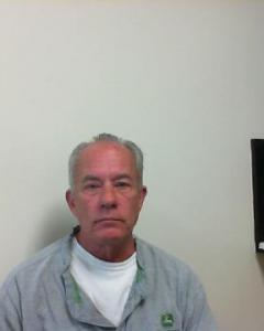 Keith Alan Kelley a registered Sexual Offender or Predator of Florida