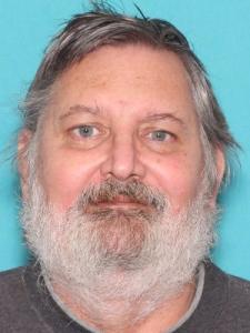 Nevin Kenneth Koch Jr a registered Sexual Offender or Predator of Florida