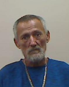 Steve Ellis Sawyer a registered Sexual Offender or Predator of Florida