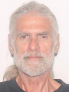 Victor Charles Zerby a registered Sexual Offender or Predator of Florida