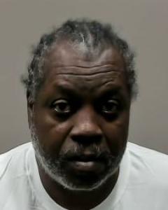 Carlos Gerald Mcdonald a registered Sexual Offender or Predator of Florida