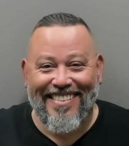 David Hernandez a registered Sexual Offender or Predator of Florida