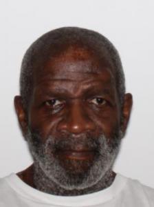 Carl Sherman Harp a registered Sexual Offender or Predator of Florida