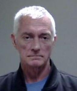 Francis John Borello Jr a registered Sexual Offender or Predator of Florida