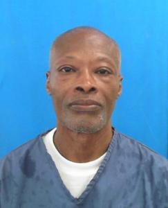 Terrance Andre Anderson a registered Sexual Offender or Predator of Florida