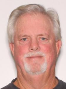 Duane Scott Brantley a registered Sexual Offender or Predator of Florida