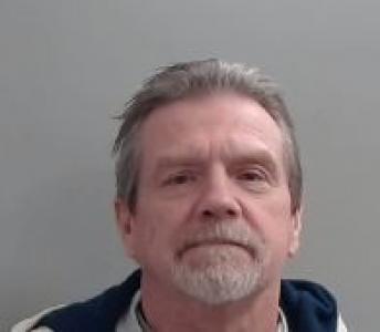 Brian Rodney Coolidge a registered Sexual Offender or Predator of Florida