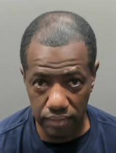 Kareem Haki Abdu Brown a registered  of Florida