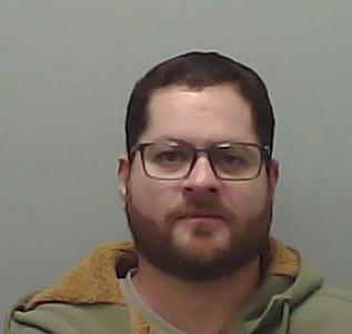 Charles Eusebio Caro Jr a registered Sexual Offender or Predator of Florida