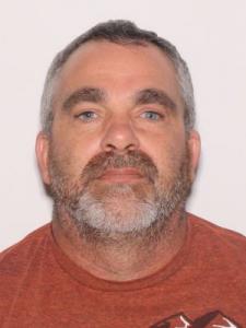 Edward Joseph Kunstman a registered Sexual Offender or Predator of Florida