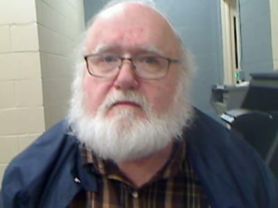 Walter Kim Johnson a registered  of Florida