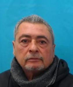 Efrain Cruz Fernandez a registered Sexual Offender or Predator of Florida
