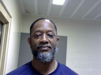 Deshannon Larinzo Quimby a registered Sexual Offender or Predator of Florida