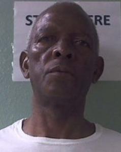 Gordon E Brown a registered Sexual Offender or Predator of Florida