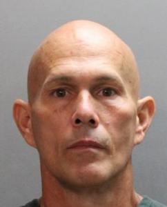 Robert Dewayne Ferguson a registered Sexual Offender or Predator of Florida