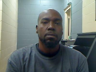 Christopher Fitzgerald Simmons a registered Sexual Offender or Predator of Florida