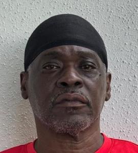 Walter Fernandez Lee a registered Sexual Offender or Predator of Florida