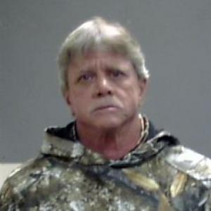 Hugh Allen Parker Il a registered Sexual Offender or Predator of Florida