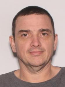 Michael Craig Banks a registered Sexual Offender or Predator of Florida