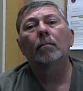 Edwin Mark Schwartz a registered Sexual Offender or Predator of Florida