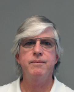 Michael Curtis Streets a registered  of Florida