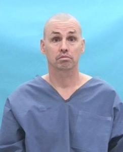 Adriane Leigh Soles a registered Sexual Offender or Predator of Florida