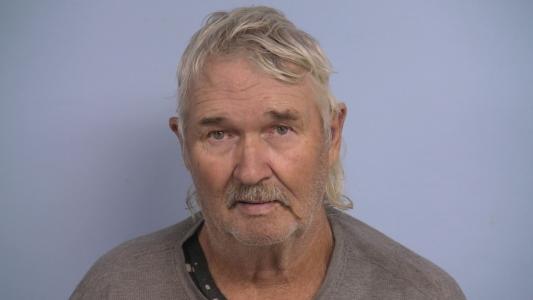 Alto Oneil Mcdonald a registered Sexual Offender or Predator of Florida