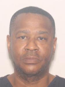 Rico Allen Gandy a registered  of Florida