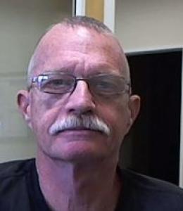 Bradley James Stiles a registered Sexual Offender or Predator of Florida