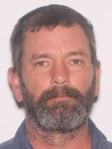 Ronald Edward Carter a registered Sexual Offender or Predator of Florida