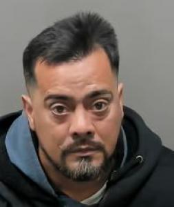 Manuel Espinosa Jr a registered Sexual Offender or Predator of Florida