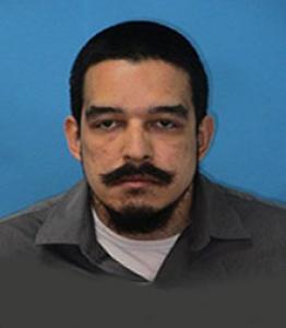Joseph Henry Padilla a registered Sexual Offender or Predator of Florida