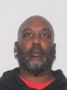 David Lamar Young a registered  of Florida