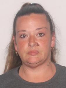 Davina Ann Wallace a registered Sexual Offender or Predator of Florida