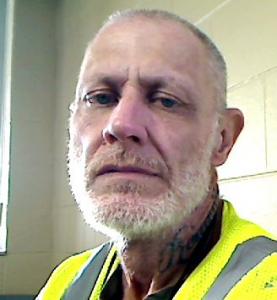 Danny Shon Tye a registered Sexual Offender or Predator of Florida