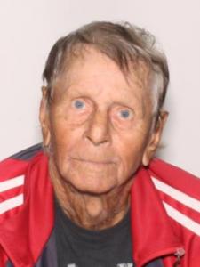 Raul Lum Leverett a registered Sexual Offender or Predator of Florida