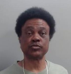 Anthony Jerome Redfin a registered Sexual Offender or Predator of Florida