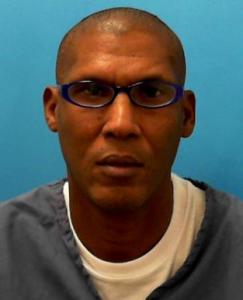 Eugene Manso a registered Sexual Offender or Predator of Florida