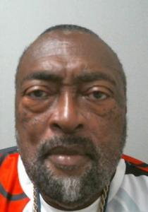 O C Cruder a registered  of Florida