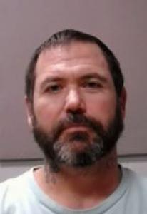 Robert Theodore Roy Jr a registered Sexual Offender or Predator of Florida