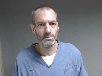 Brian A Altemos a registered Sexual Offender or Predator of Florida