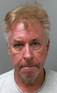 Terrence Delano Combs a registered  of Florida