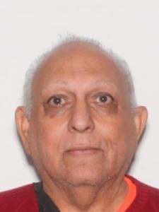 Ricardo Norberto Mujica a registered Sexual Offender or Predator of Florida