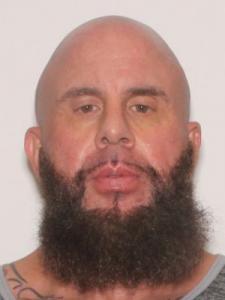 Roberto Anthony Bolanos a registered Sexual Offender or Predator of Florida