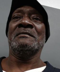 .fred Douglas Nance Sr a registered Sexual Offender or Predator of Florida