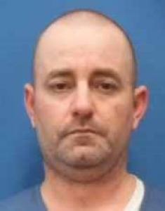 Randy Allen Varnum a registered Sexual Offender or Predator of Florida