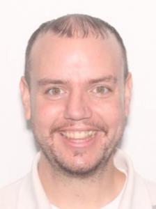 Kenneth Williams a registered  of Florida